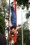 En Eventail 13 * 5184 x 3456 * (6.36MB)